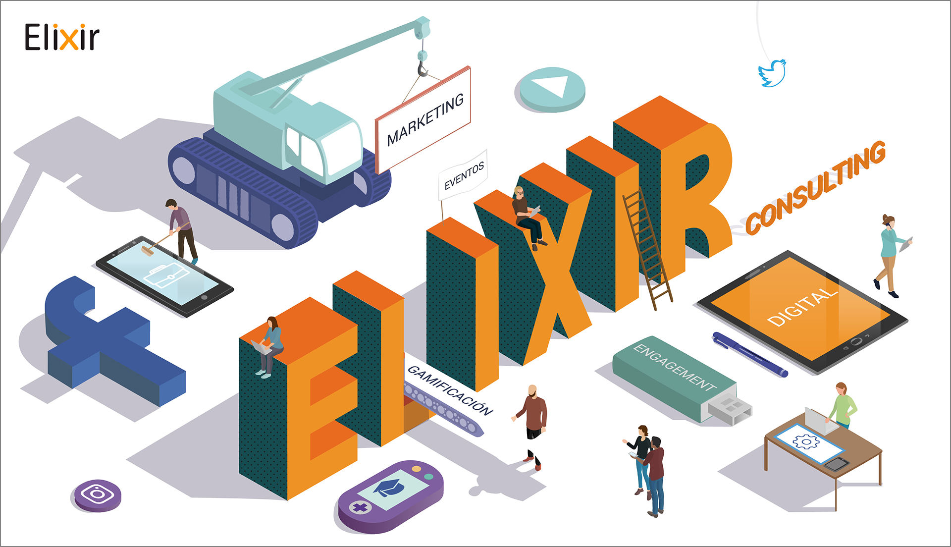 Ilustracion3