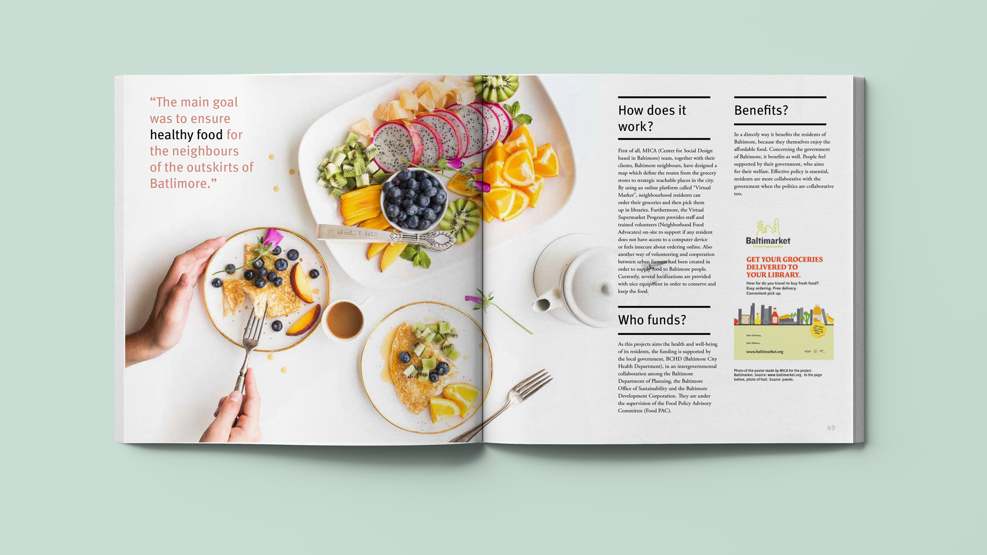 Revista1