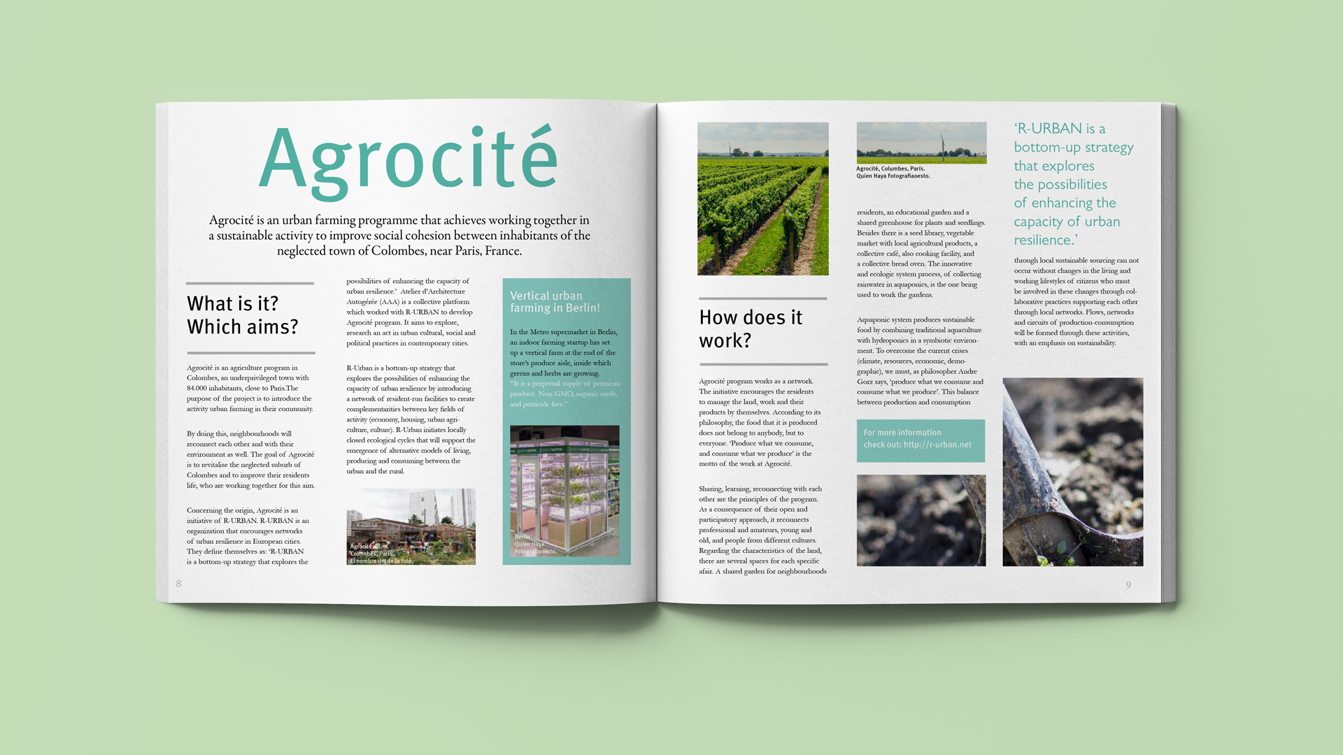 Revista3
